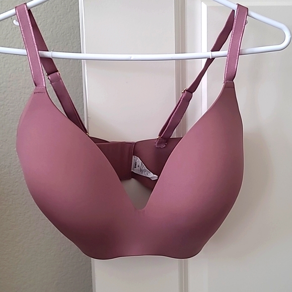 knix Intimates & Sleepwear Knix Wingwoman Bra Poshmark